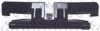 TRICLO 163479 Clip, trim/protective strip